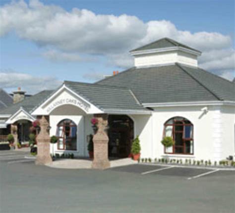 The oaks hotel killarney Now $151 (Was $̶2̶4̶1̶) on Tripadvisor: Killarney Oaks Hotel, Killarney
